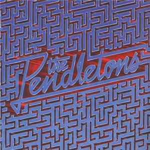 The Pendletons - Gotta Get Out FLAC