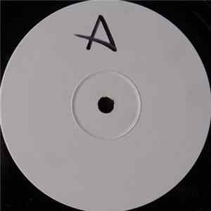 Various - Militant Science FLAC