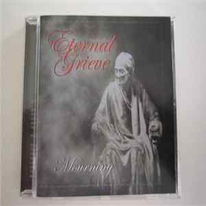 Eternal Grieve - Mourning FLAC