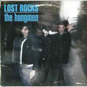 The Hangmen - Lost Rocks FLAC