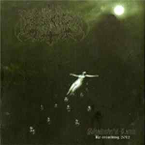 Ereshkigal - Shadow's Land Re-Recording 2012 FLAC
