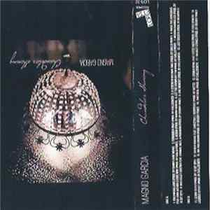Magno Garcia - Chandelier Shining FLAC