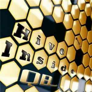 Quadrat Beat - Hive Inside FLAC