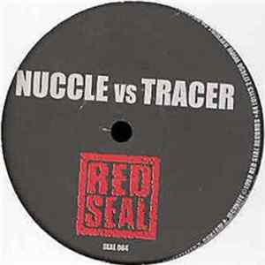 Jon Nuccle vs. Tracer - Ramraider FLAC