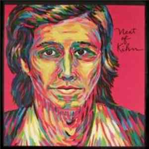 Greg Kihn Band - Next Of Kihn FLAC