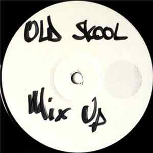 Various - Jackin Vol 1 FLAC