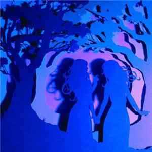 Jennifer Gentle - Evanescent Land FLAC