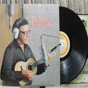 Waldir Azevedo - Waldir Azevedo FLAC