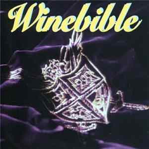 Winebible - Winebible FLAC