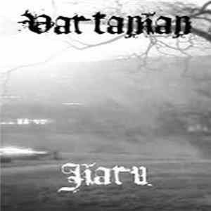 Vartanian - Jiaru FLAC