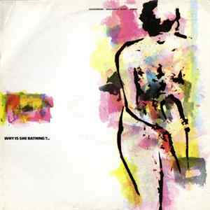 Tuxedomoon - Ninotchka / Again FLAC