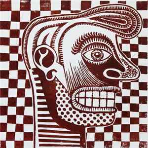 The Vitamin B12 - Heads (Volume Two) - Punahou FLAC