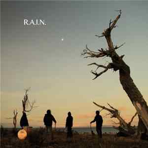 R.A.I.N. Punta Arenas - R.A.I.N. FLAC