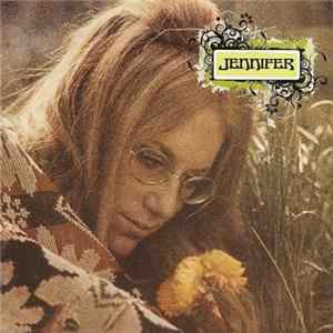 Jennifer Warnes - Jennifer (I Can Remember Everything / See Me, Feel Me, Touch Me, Heal Me) FLAC