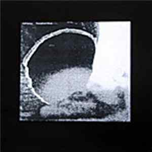 A.M. Haines - Triumphant Ghost FLAC
