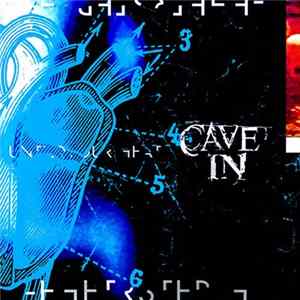 Cave In - Until Your Heart Stops FLAC