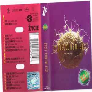 Various - Życie Cudem Jest FLAC