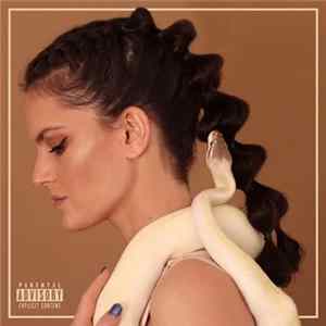 ADI - Bad Intentions FLAC