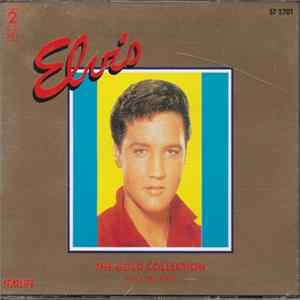 Elvis Presley - The Gold Collection Volume 1 FLAC