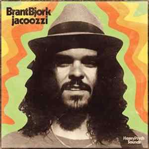 Brant Bjork - Jacoozzi FLAC