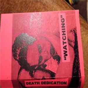 Death Dedication - Watching FLAC