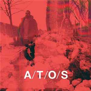 A/T/O/S - A Taste Of Struggle FLAC