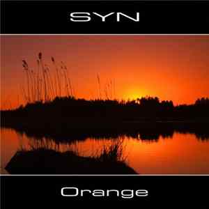 Syn - Orange FLAC