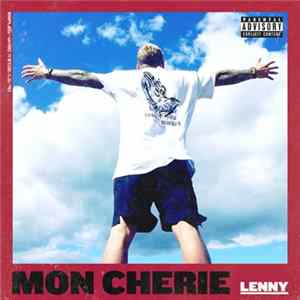 Lenny - Mon Cherie FLAC