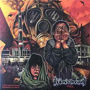 Human Ashtray - Exile FLAC