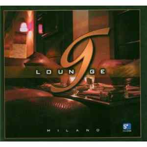 Various - G Lounge Milano FLAC