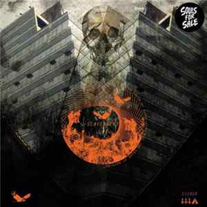 Souls For Sale - Scavengers FLAC