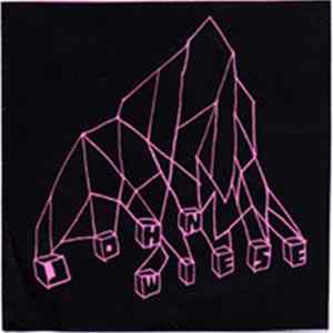 John Wiese / Caves - Split FLAC