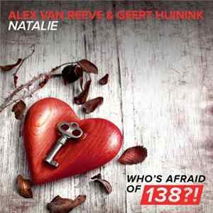 Alex van ReeVe & Geert Huinink - Natalie FLAC