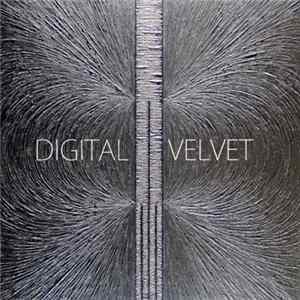 Digital Velvet - Digital Velvet FLAC