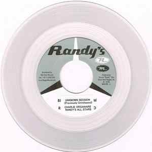Raymond Harper With Bobby Aitken 's Carib-Beats / The Skatalites - Amour / Collie Bud FLAC