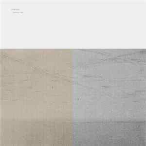 Publique - Outlying Self FLAC