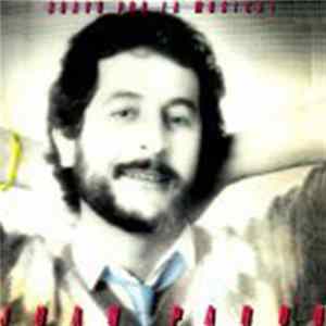 Juan Pardo - Bravo Por La Música FLAC