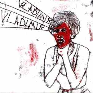 Vladimir - EP FLAC