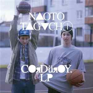 N▲OTO T△G▼CHⓘ - COяDüяOY.LP FLAC