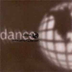 Various - Listen & Dance FLAC