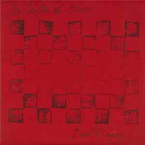 I Not Dance, Mr. Willis Of Ohio - Mr. Willis Of Ohio / I Not Dance FLAC