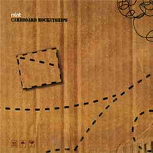Mint - Cardboard Rocketships FLAC