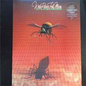 Wright Brothers Flying Machine - Wright Brothers Flying Machine FLAC