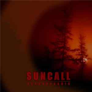 Obukhovaudio - Suncall FLAC