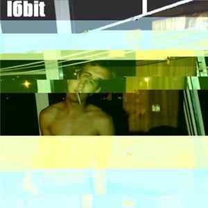 lбbit FLAC