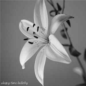 Abstract Audio Systems - Sleepy Time Lullaby FLAC