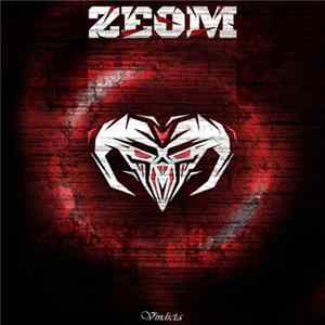 Zeom - Fighting Lead To Killing FLAC