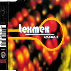 Texmex - Crackcorn FLAC