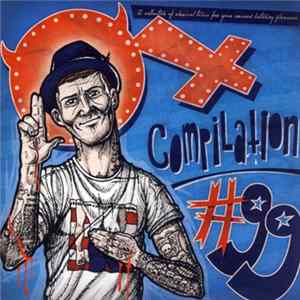 Various - Ox Compilation #99 FLAC