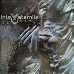 Into Eternity - The Scattering Of Ashes FLAC